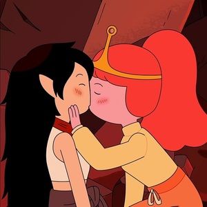 Meet your Posher, Charlotte